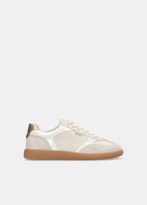 light beige