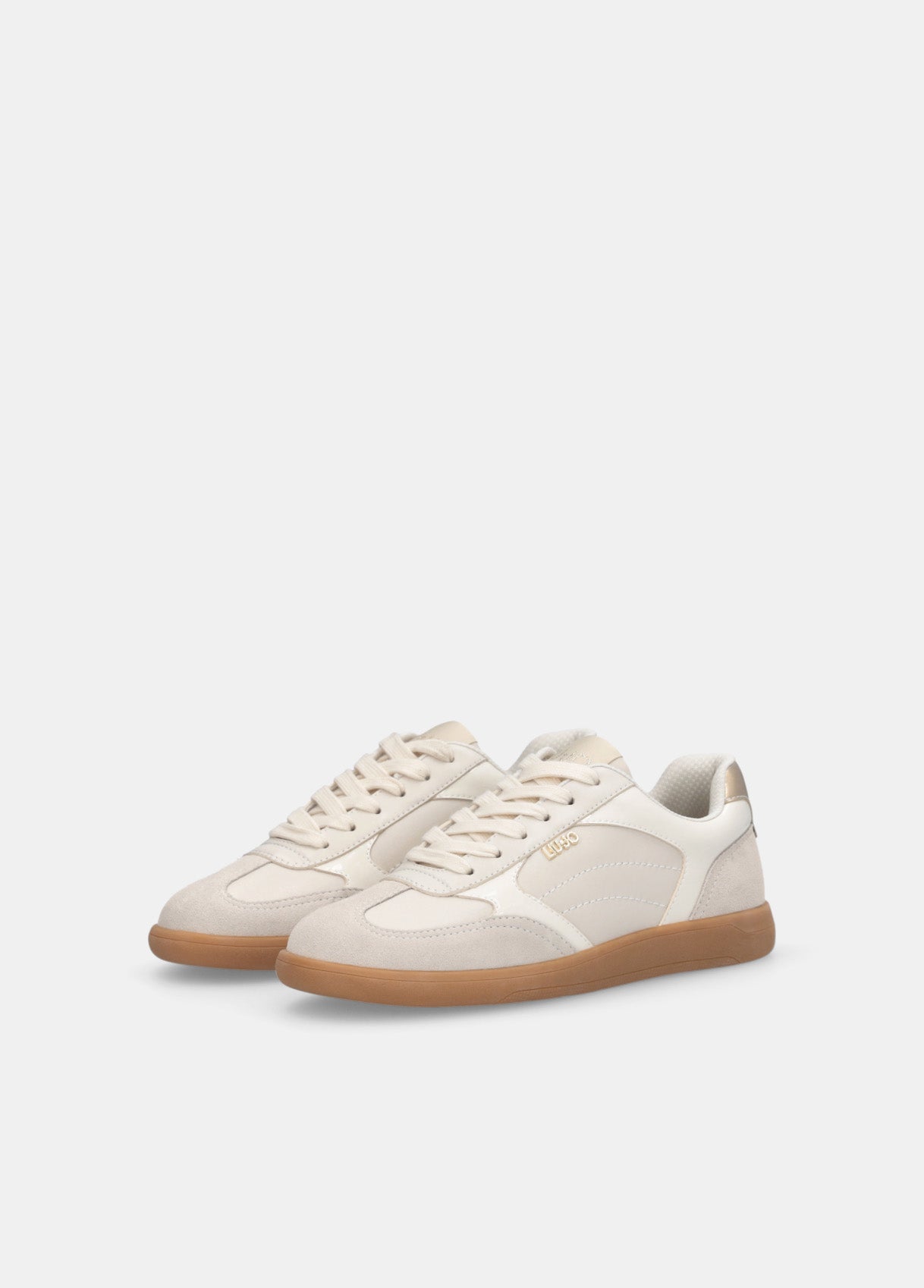 BF5069PX769S140035-light beige