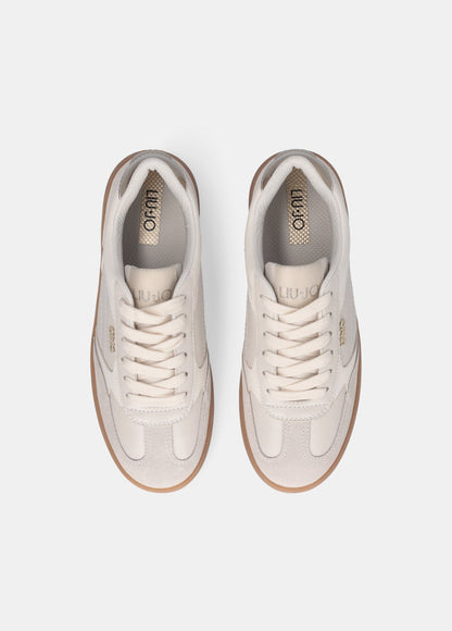 BF5069PX769S140035-light beige