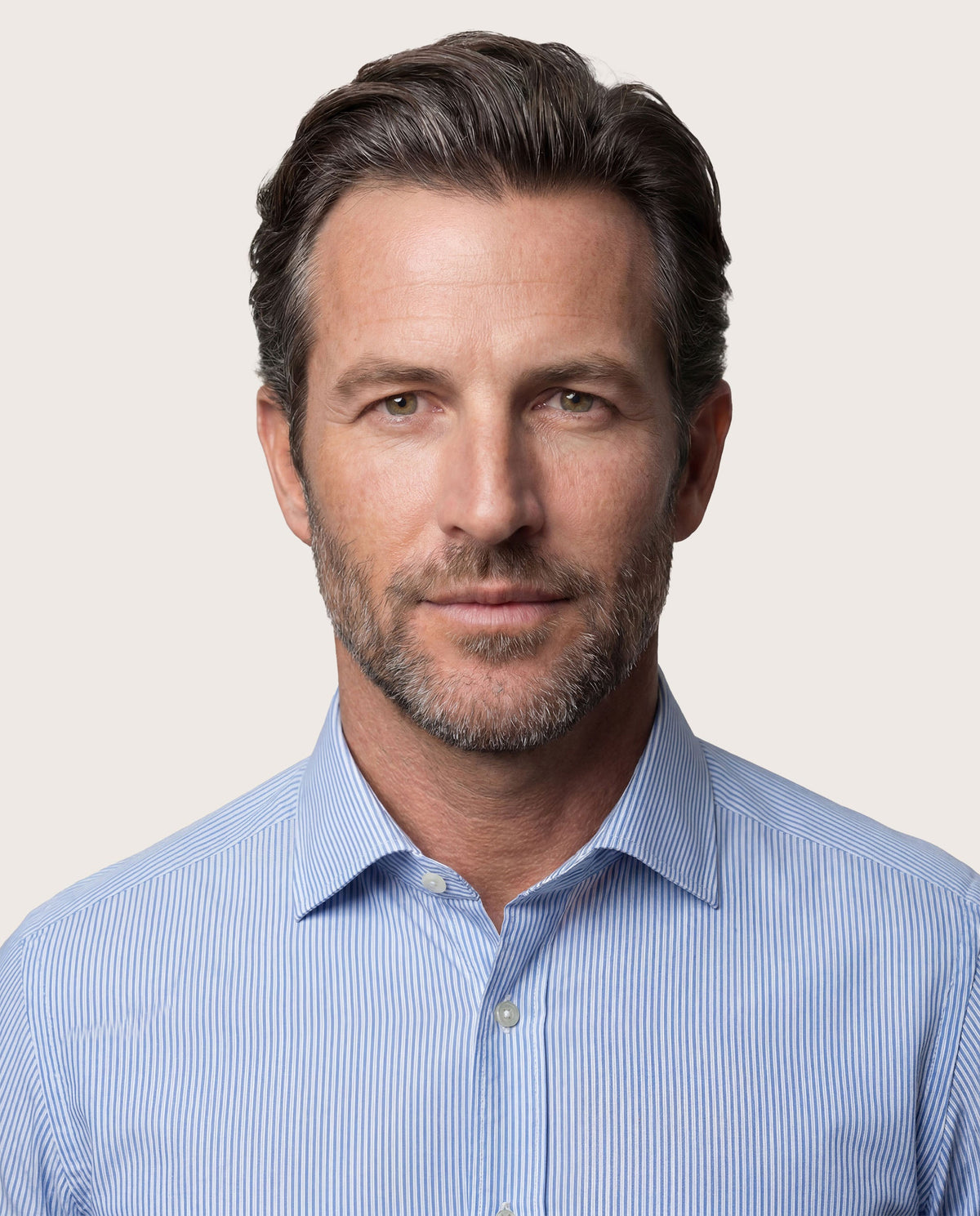 BILBAO028717LIGHT BLUE