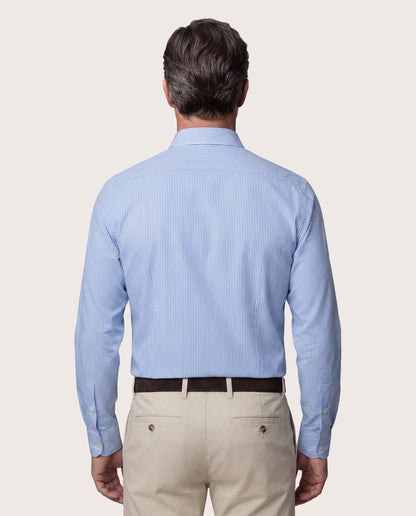 BILBAO028717LIGHT BLUE