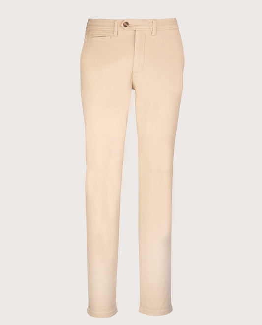 BORMIO0P2170BEIGE