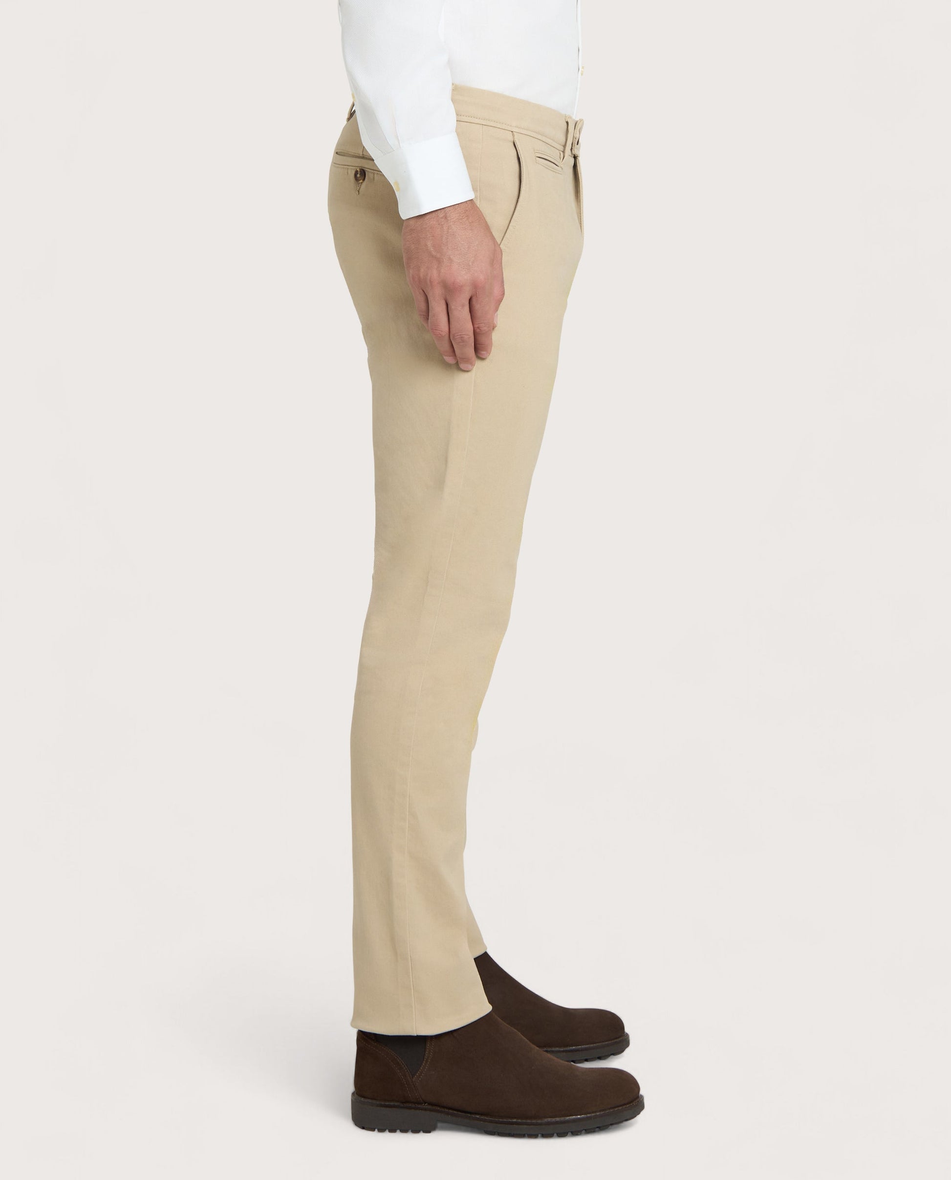 BORMIO0P2170BEIGE