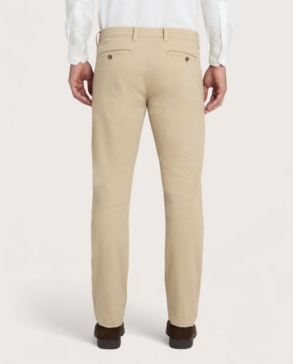 BORMIO0P2170BEIGE