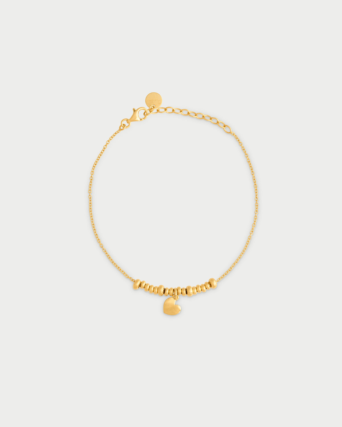 BR-002-1SOG-CUO-AU