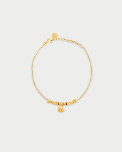 BR-002-1SOG-CUO-AU