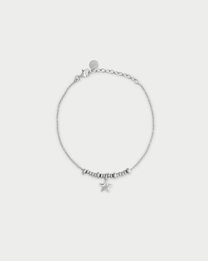 BR-002-1SOG-STE-RH