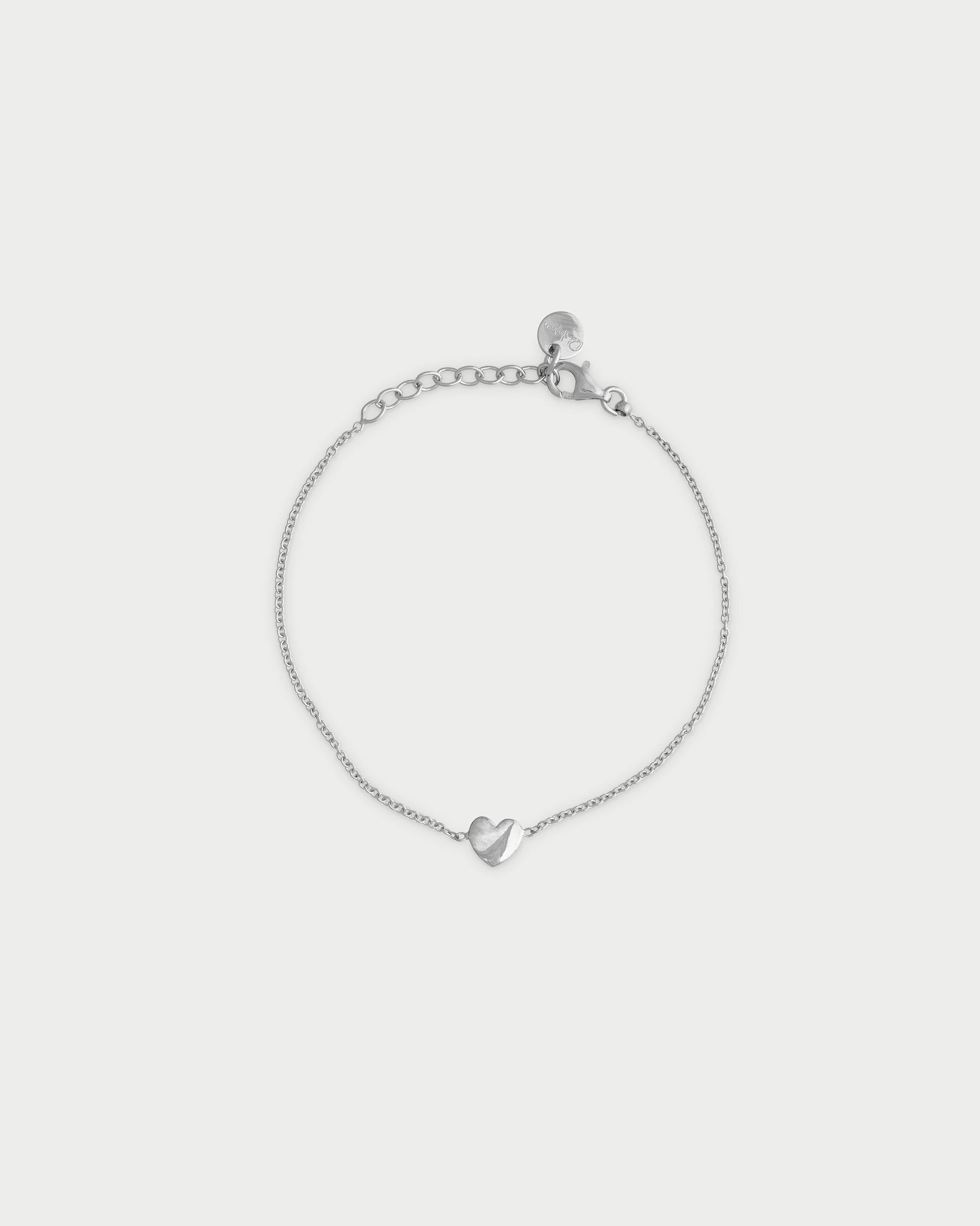 BR-002-CAT-CUO-RH
