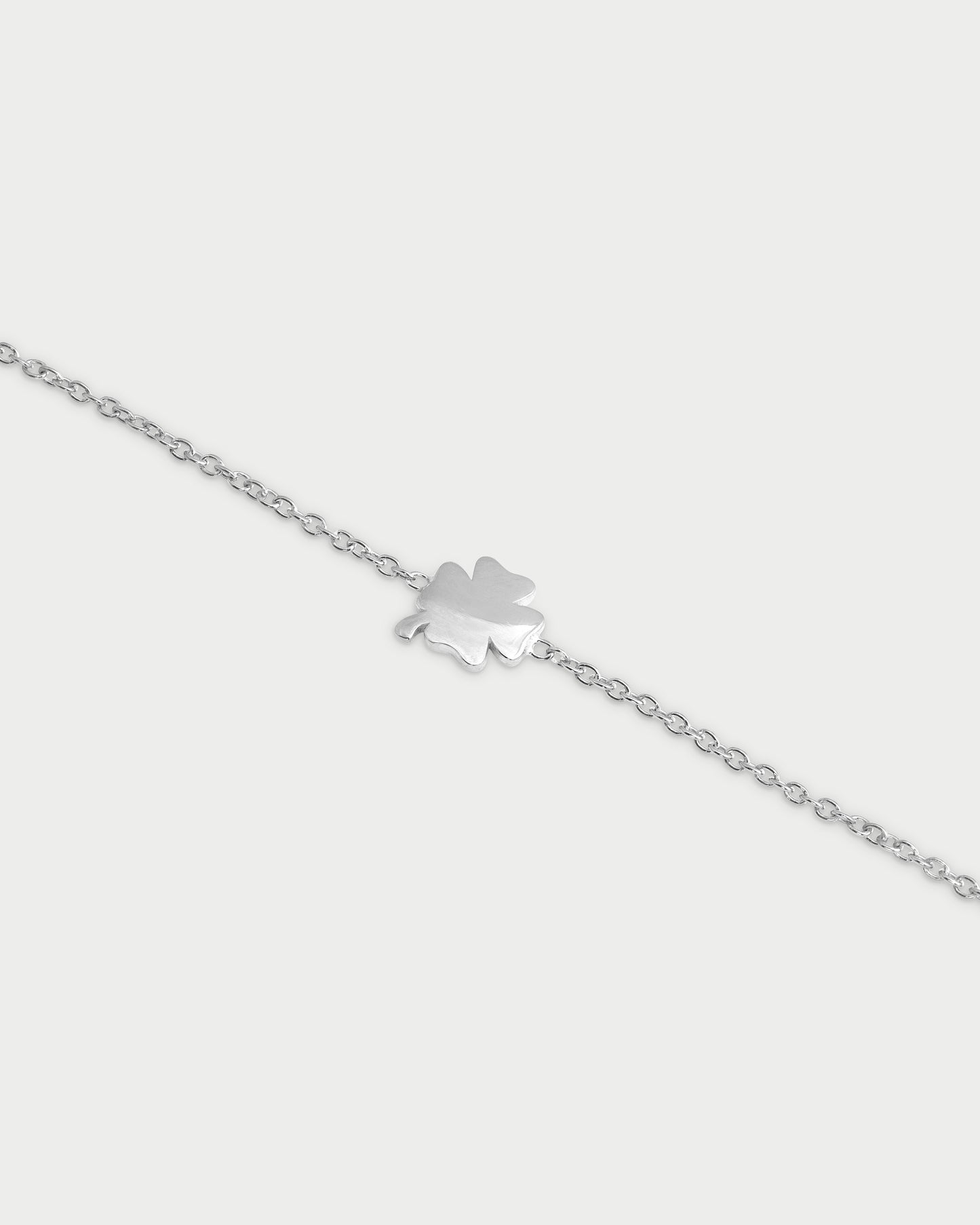 BR-002-CAT-QUAD-RH