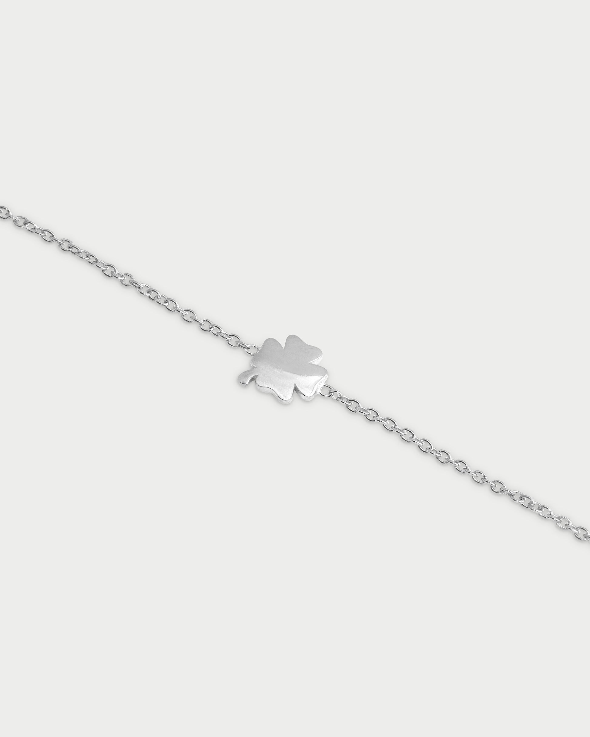 BR-002-CAT-QUAD-RH