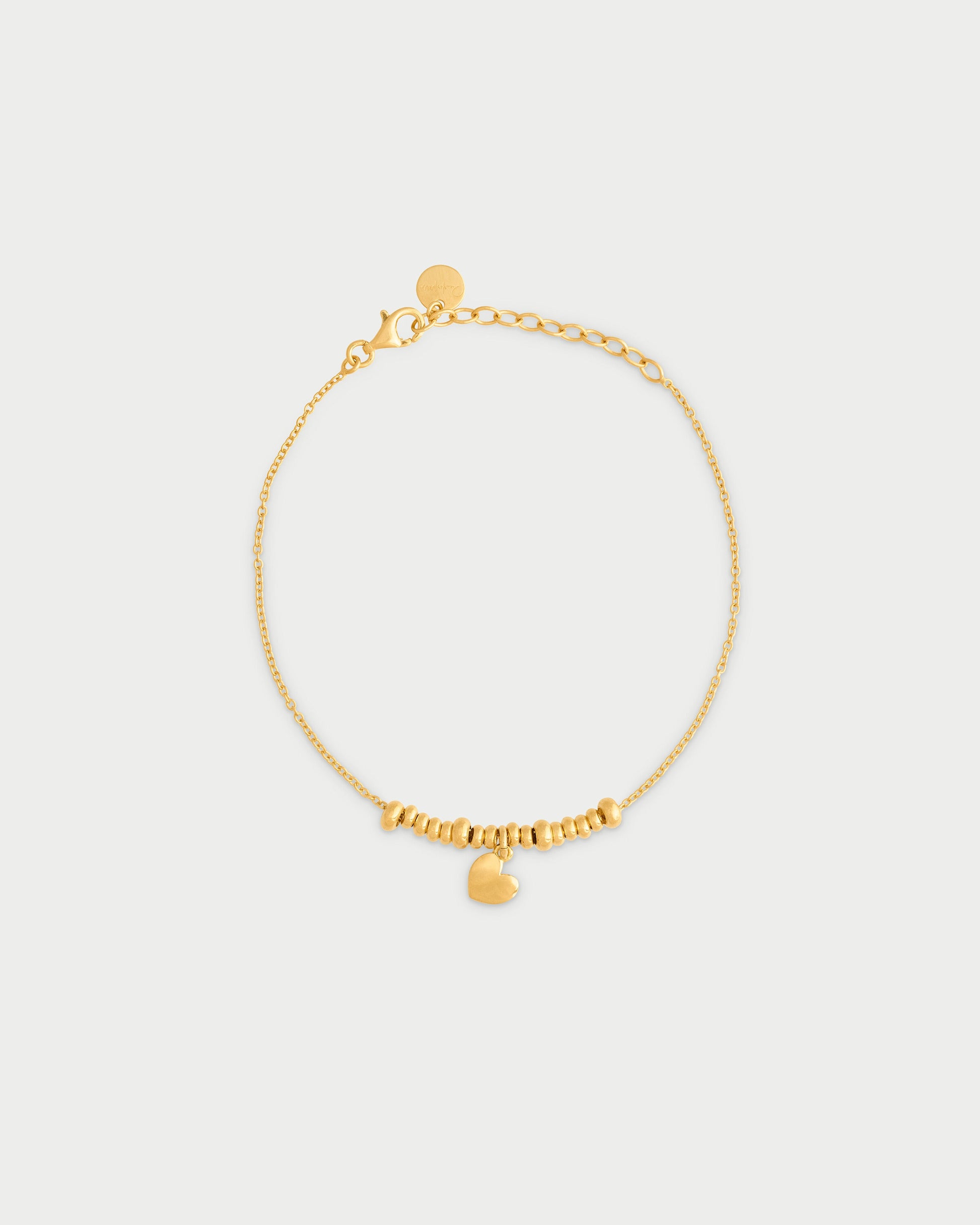 BR-002-1SOG-CUO-AU