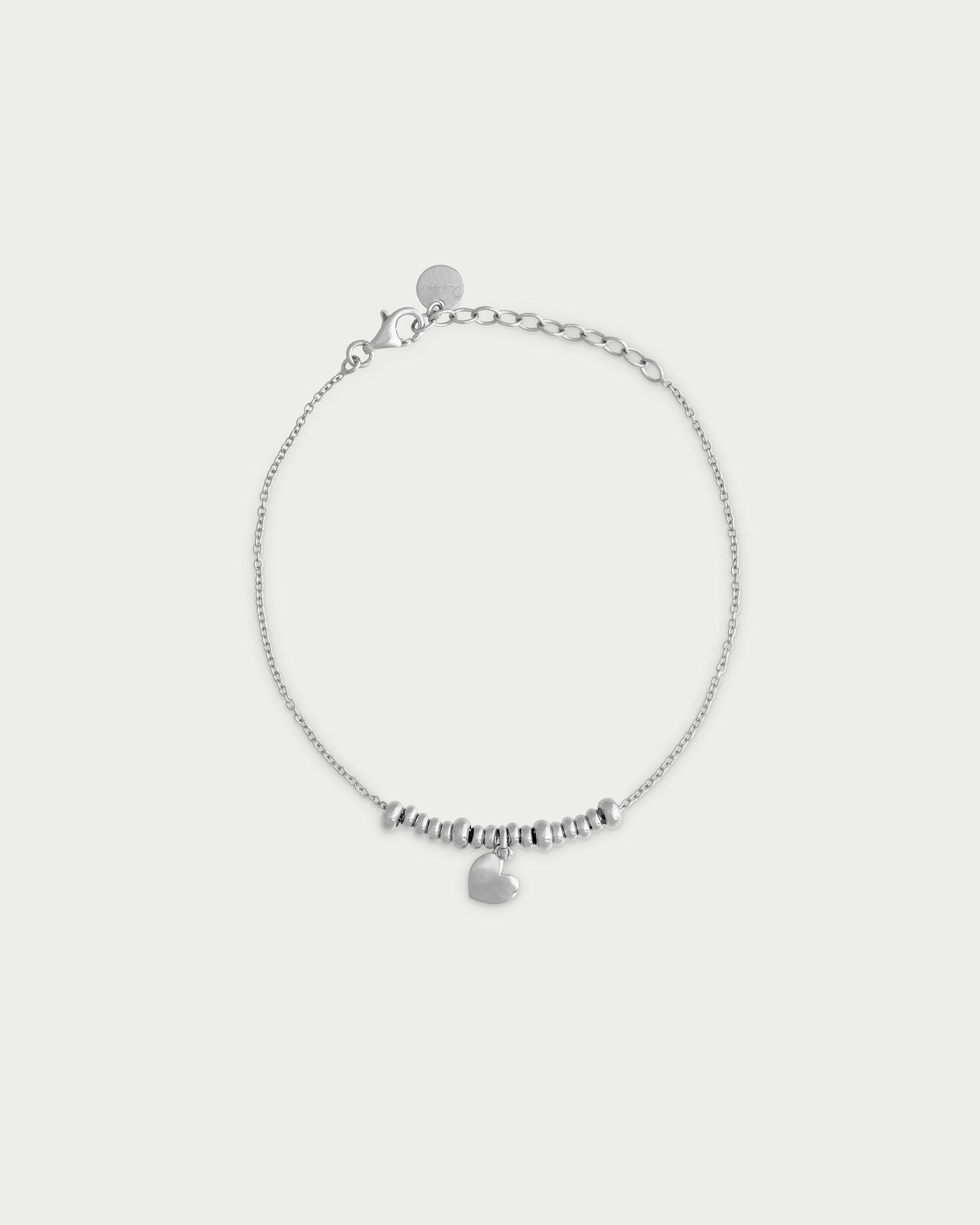 BR-002-1SOG-CUO-RH