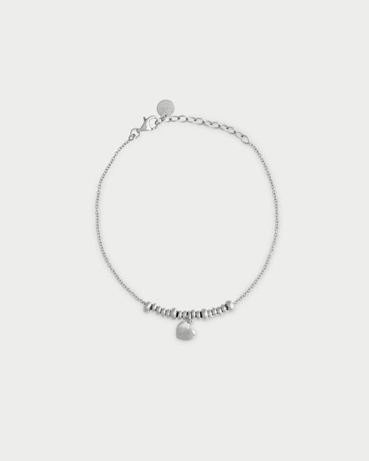 BR-002-1SOG-CUO-RH
