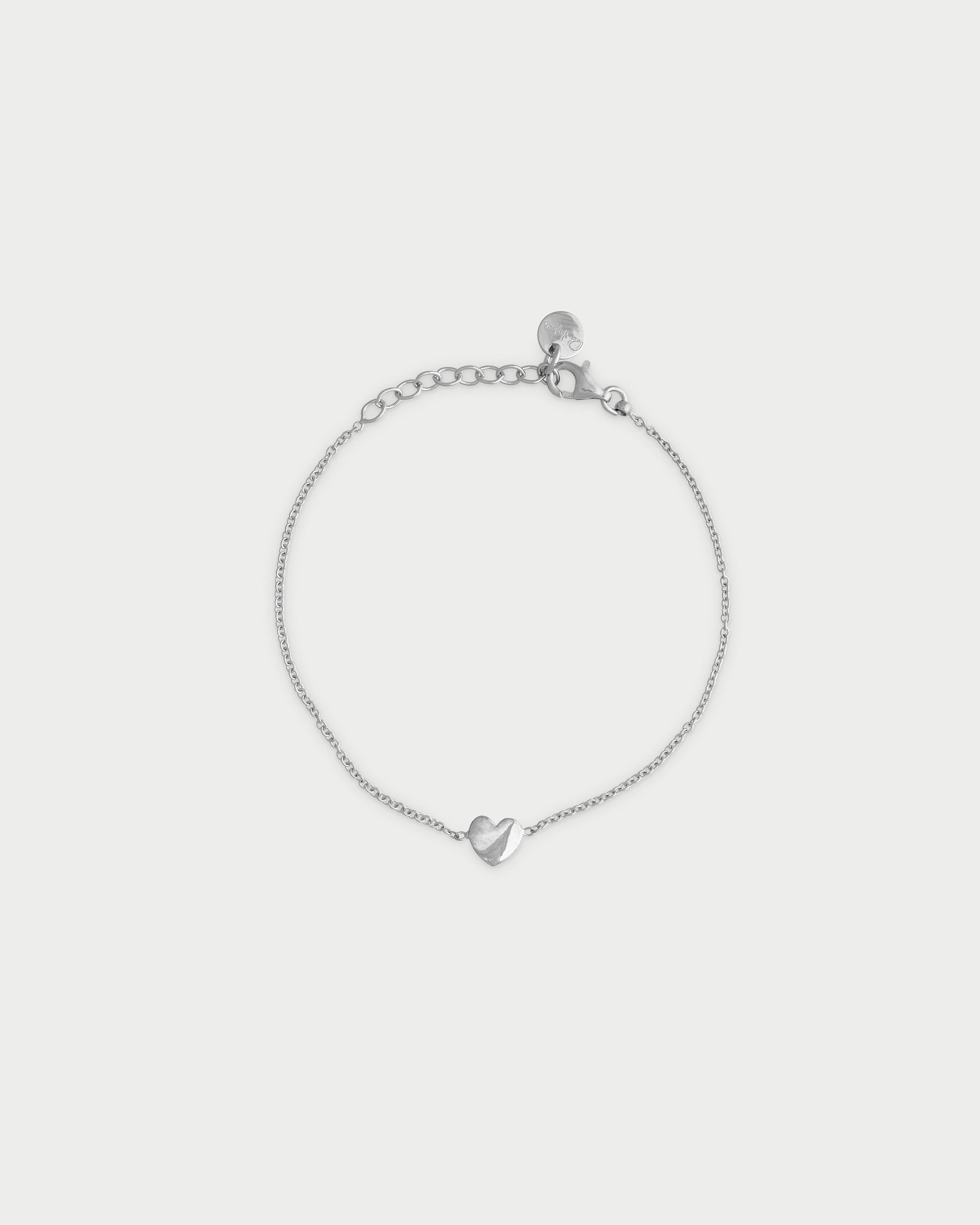 BR-002-CAT-CUO-RH
