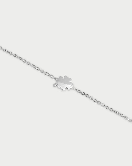 BR-002-CAT-QUAD-RH