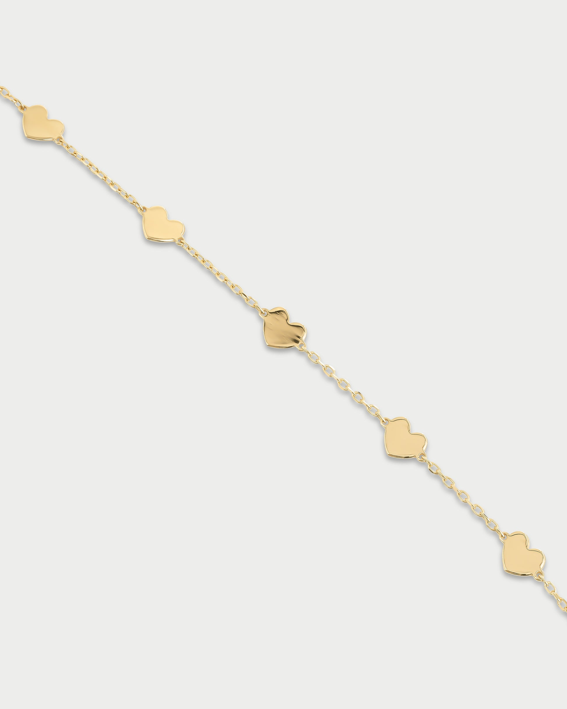 BR-030-M1-CUO-AU