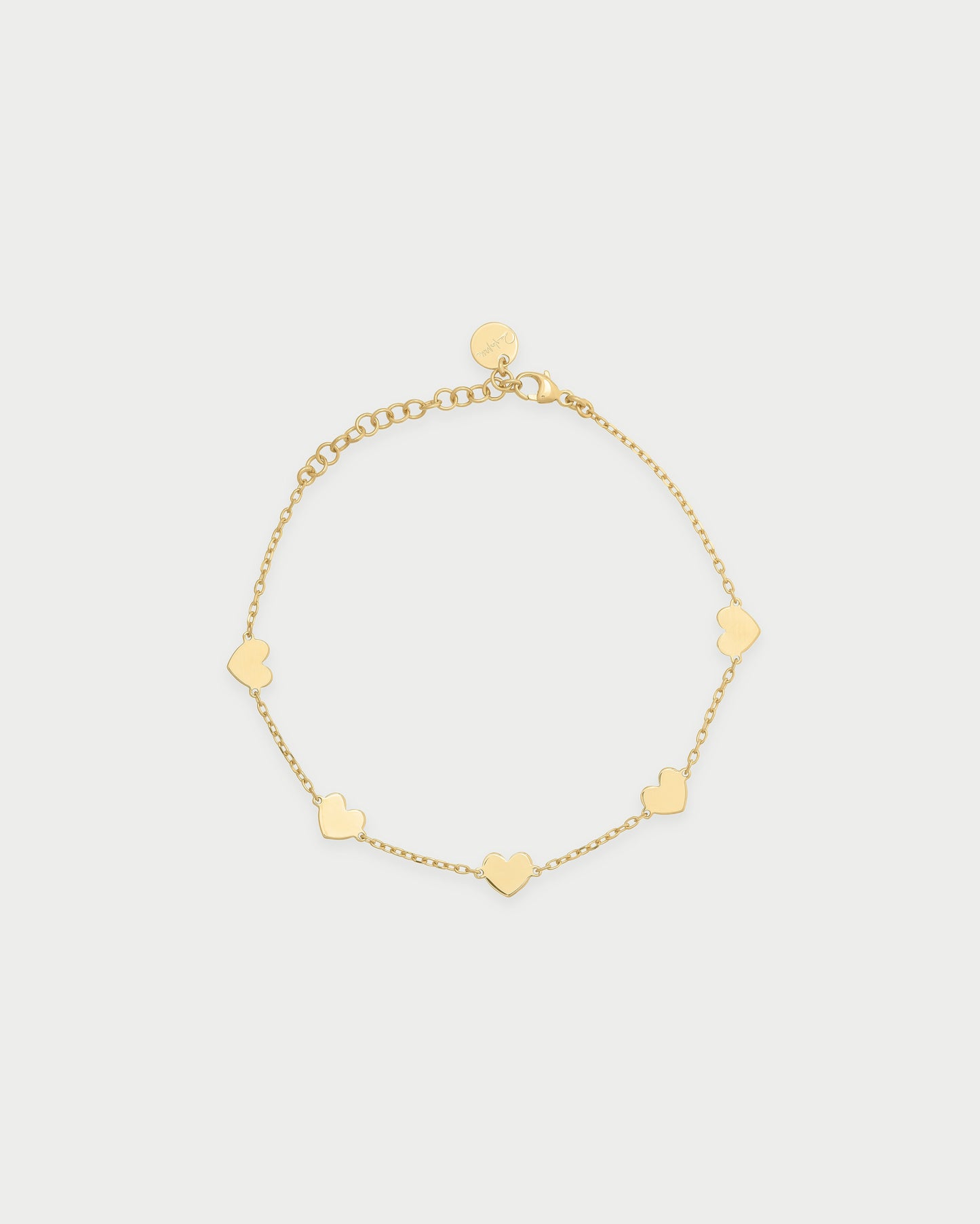 BR-030-M1-CUO-AU