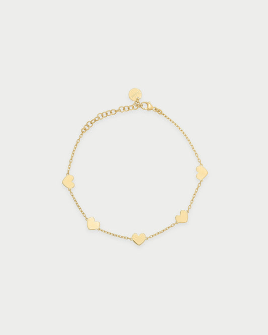 BR-030-M1-CUO-AU