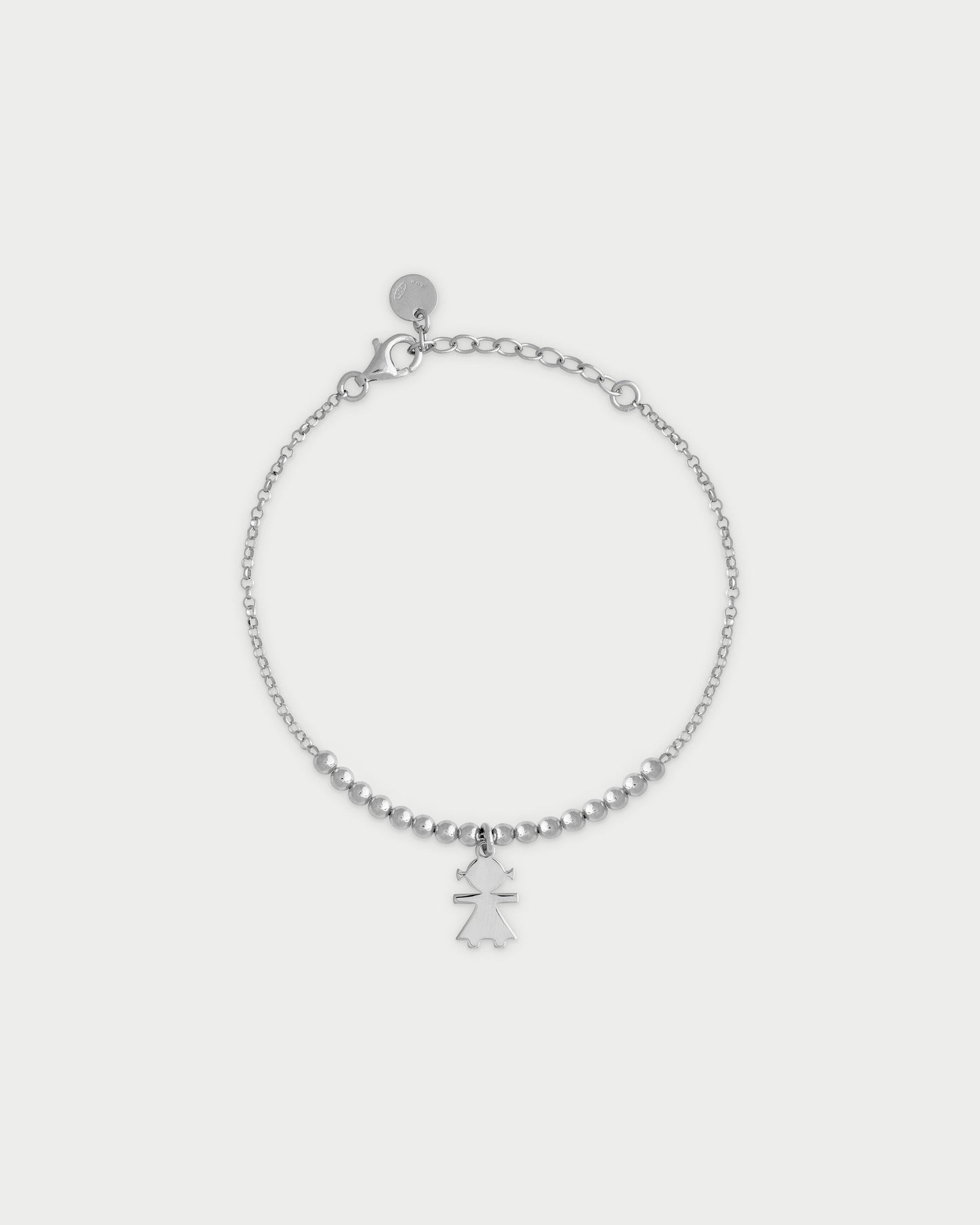 BR-1SOGG-PL-BIMBA-RH