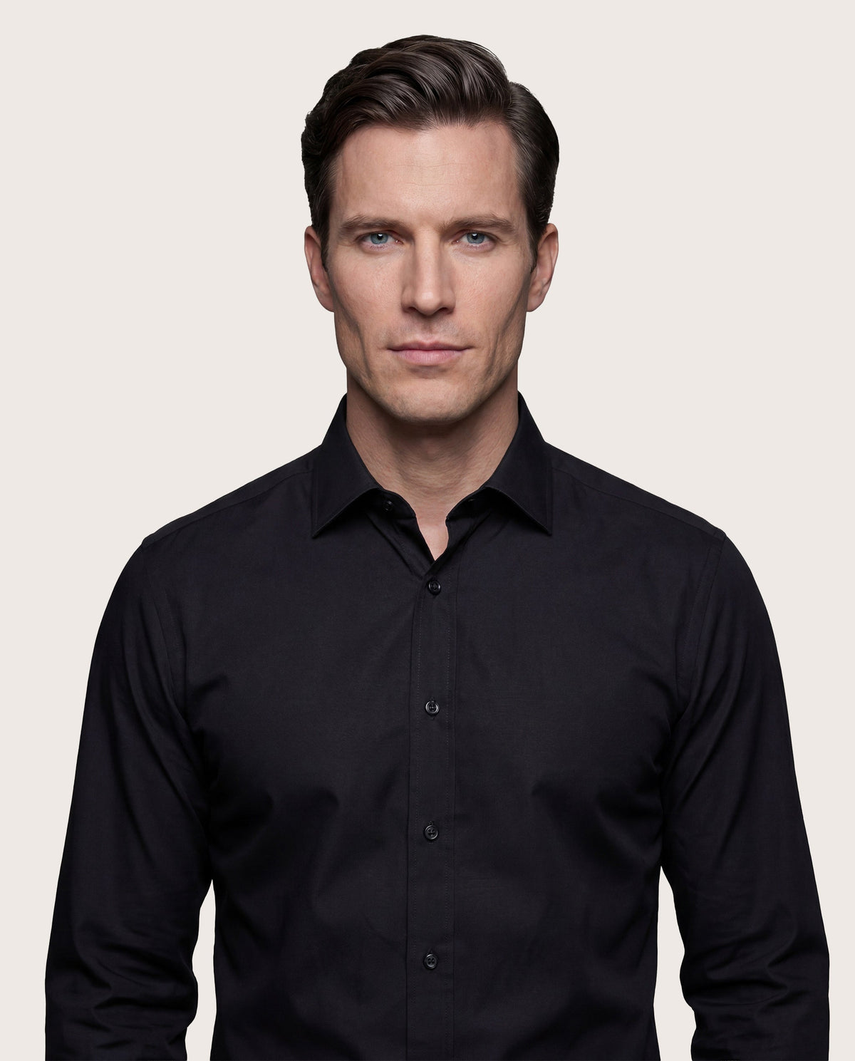 BRISTOL028720BLACK