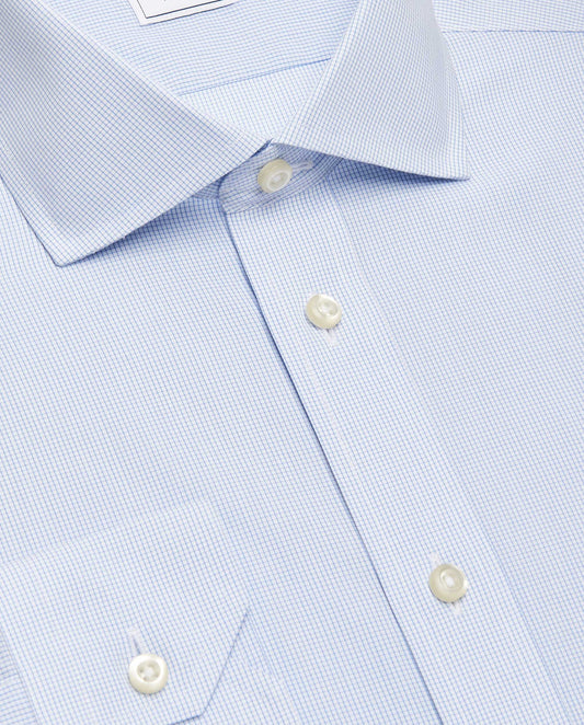 BRUGES012318LIGHT BLUE