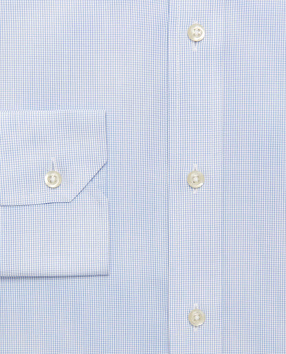 BRUGES012318LIGHT BLUE