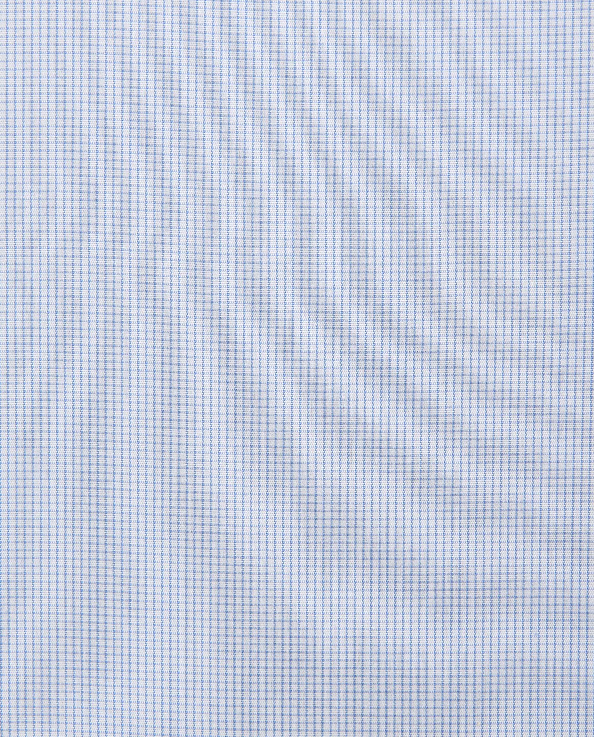 BRUGES012318LIGHT BLUE