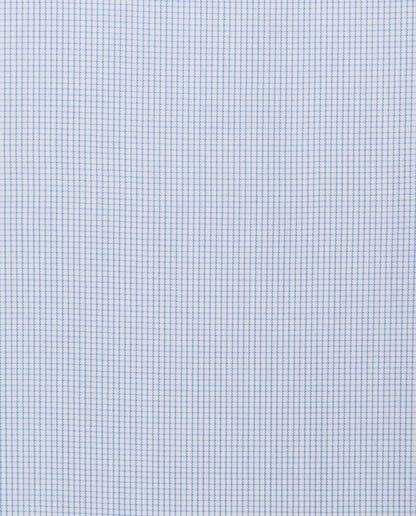 BRUGES012318LIGHT BLUE