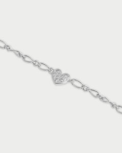 Rhodium