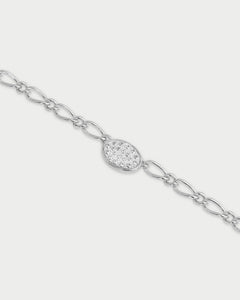 Rhodium
