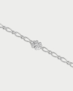 Rhodium