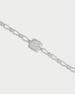 Rhodium
