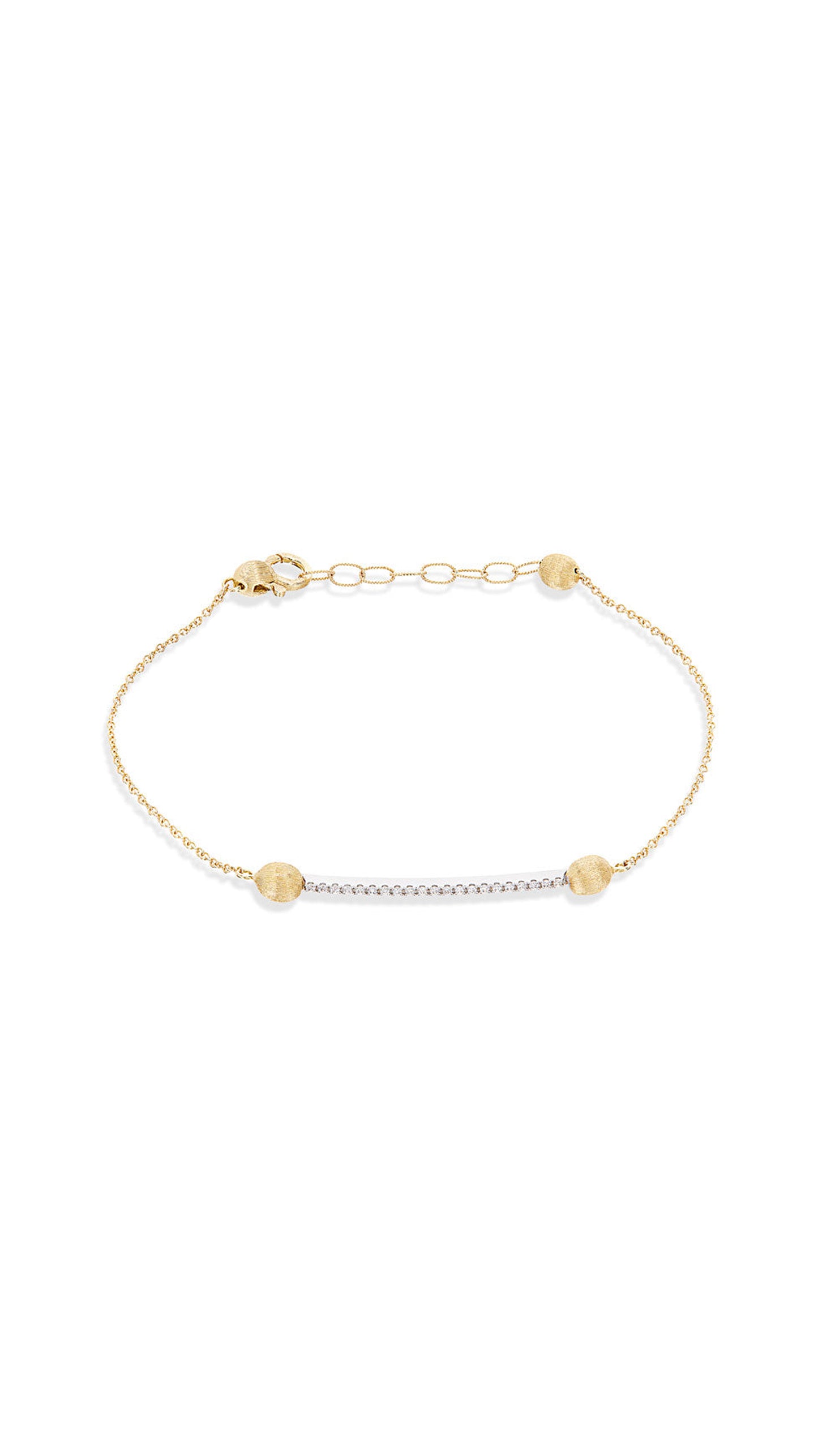 Nanis Bracelet Dancing In The Rain Bs26-583