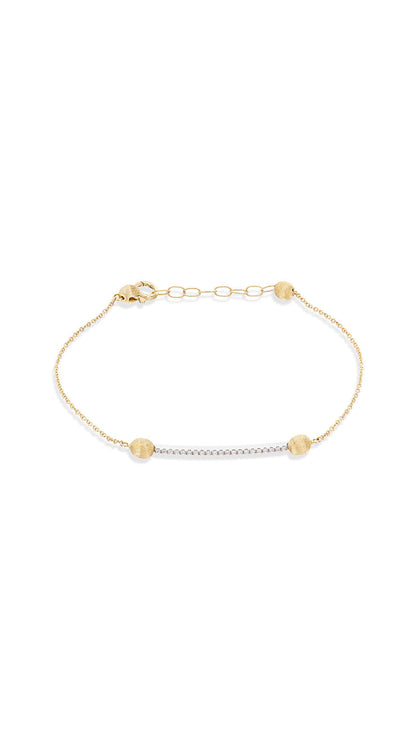 Nanis Bracelet Dancing In The Rain Bs26-583