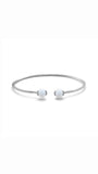 Nanis Gold Bracelet Dancing In The Rain Bs7-587