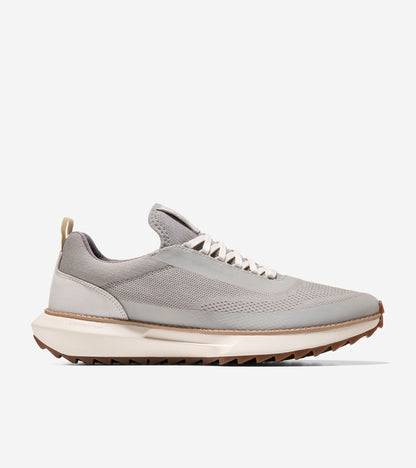 C43117:IVORY / PALOMA / IVORY