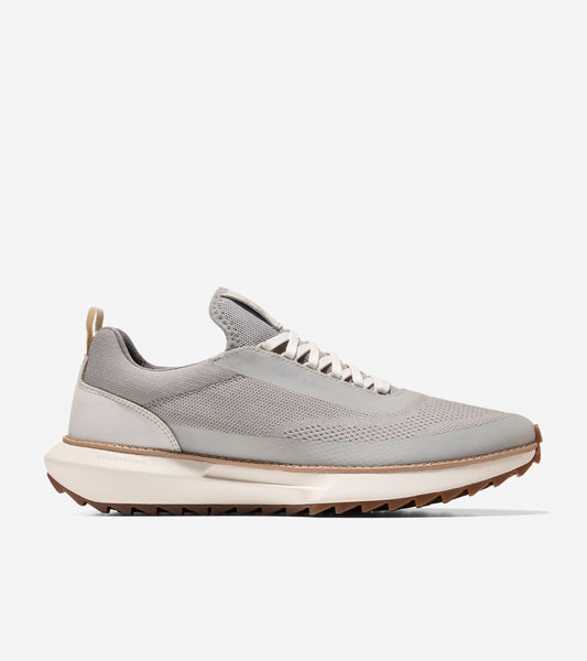 C43117:IVORY / PALOMA / IVORY