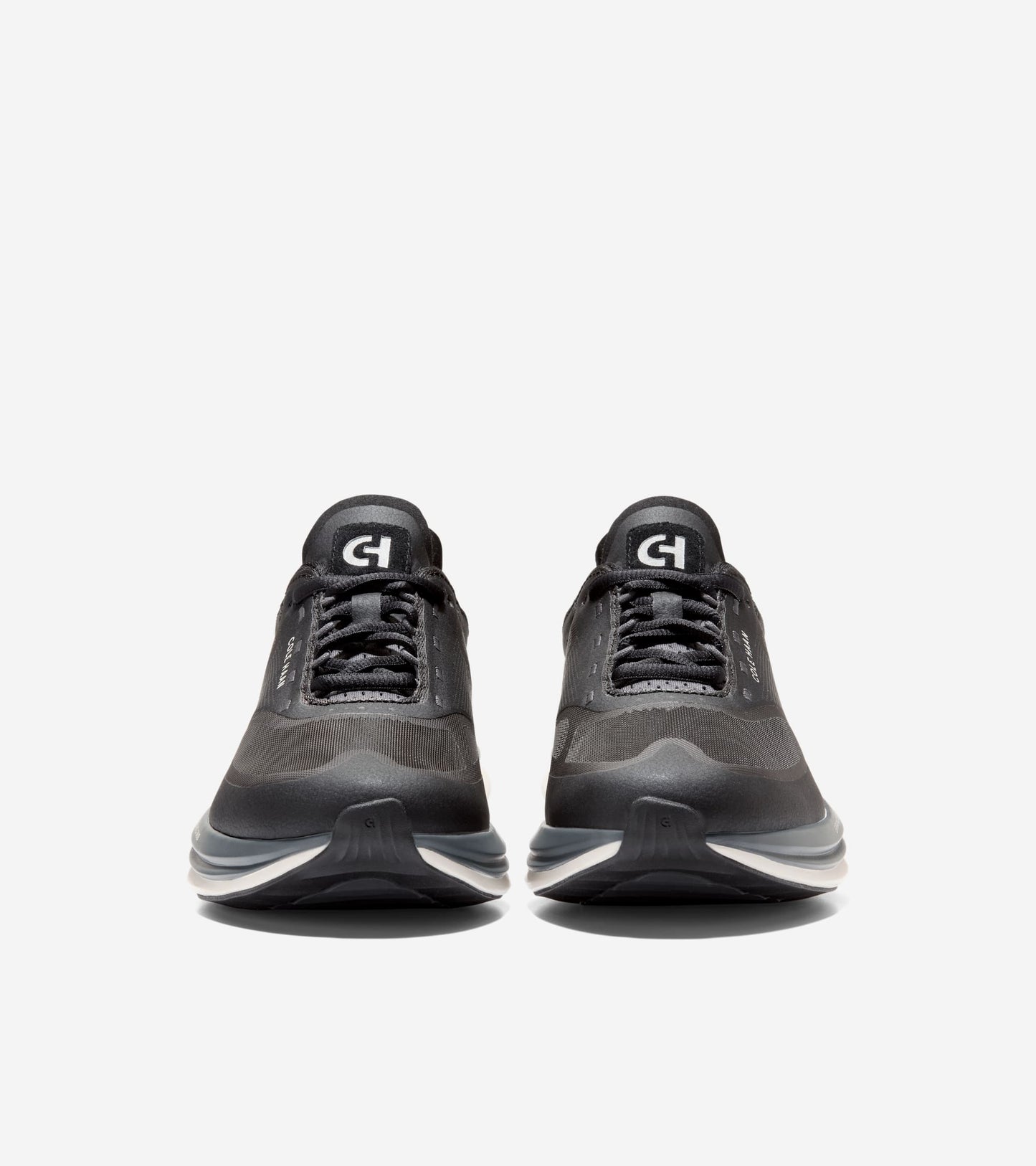 W31263:BLACK/IVORY
