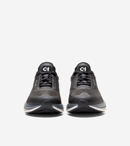 W31263:BLACK/IVORY