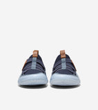 C41904:NAVY BLAZER / CHINA BLUE / SKYWAY