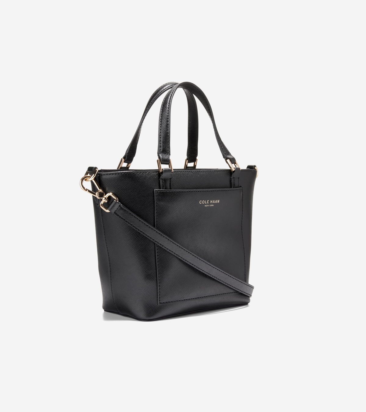 U08582:BLACK:0000