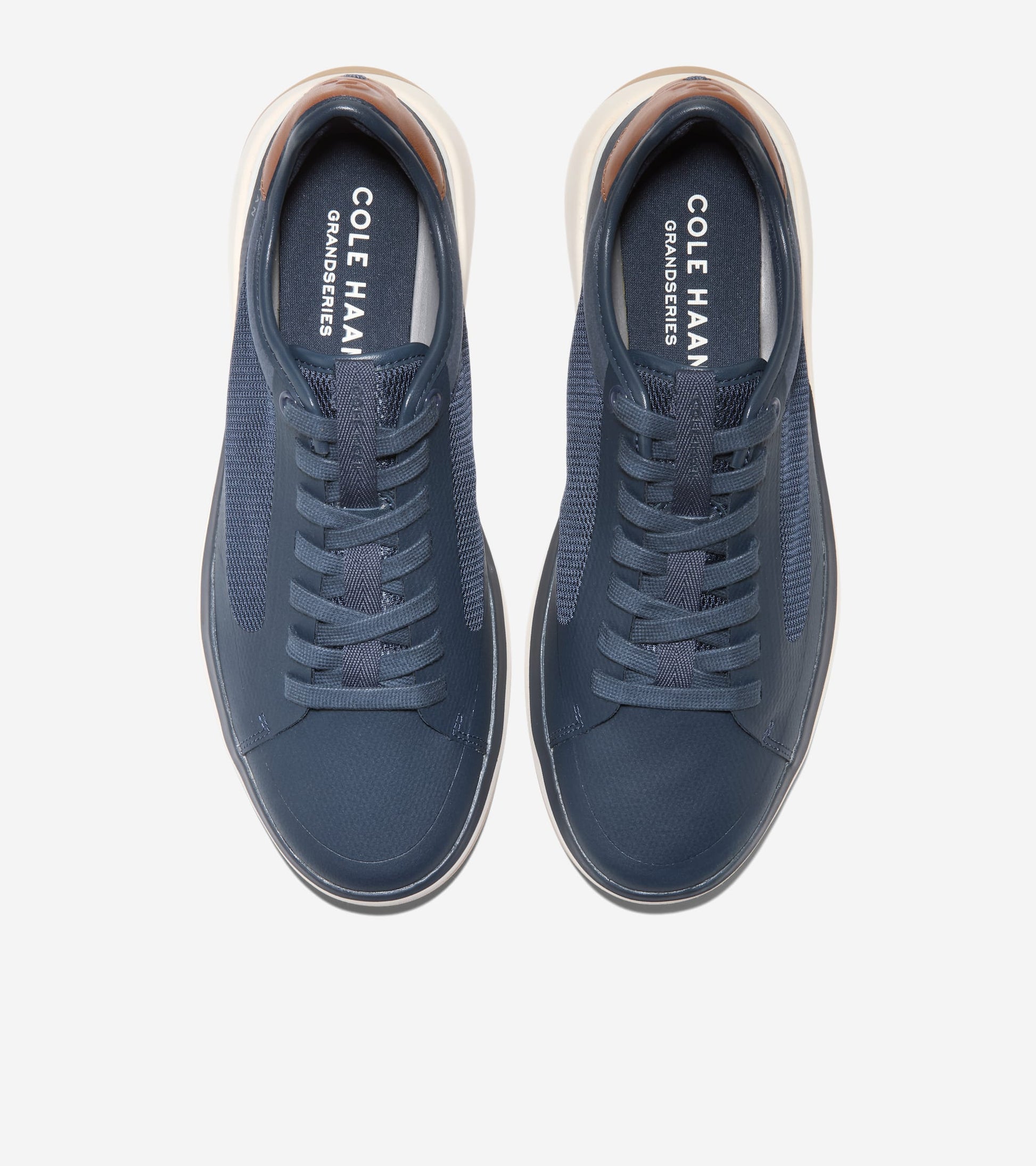 C42621:NAVY