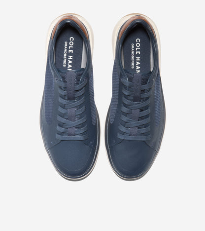 C42621:NAVY