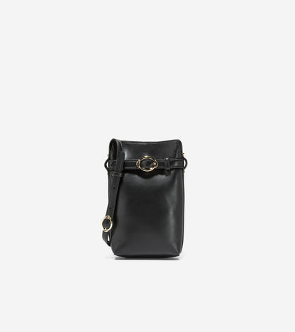U08328:BLACK:0000