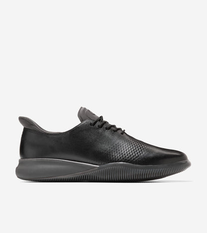 C42831:BLACK / RAVEN