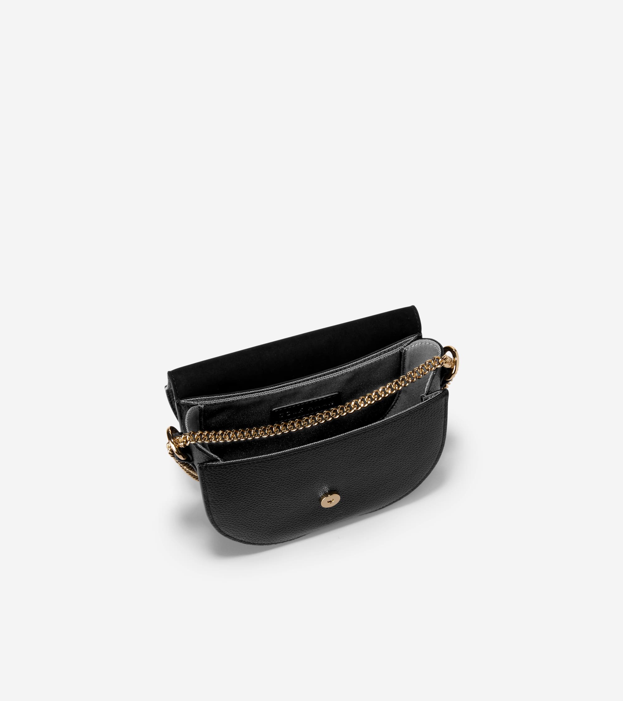 U07504:BLACK:0000