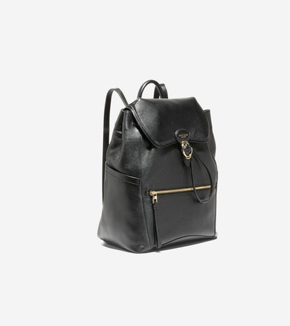 U08175:BLACK:0000