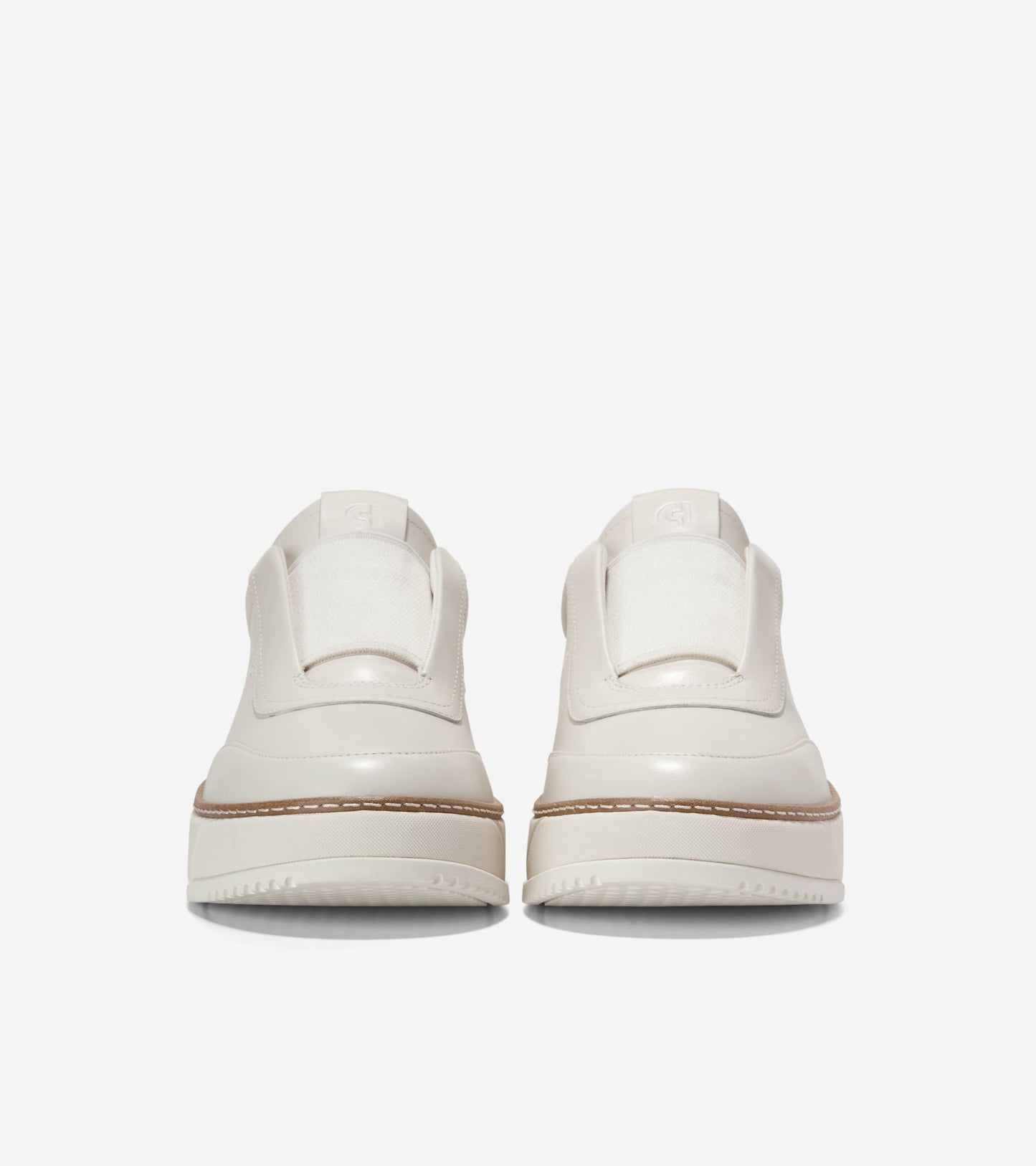 W33640:IVORY/BISCUIT/IVORY