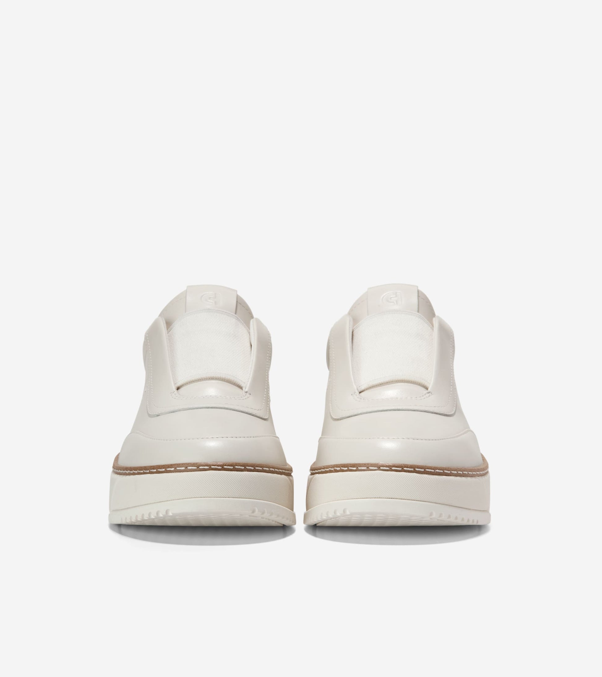 W33640:IVORY/BISCUIT/IVORY