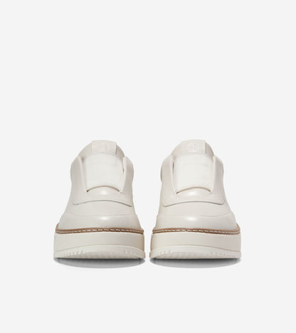 W33640:IVORY/BISCUIT/IVORY